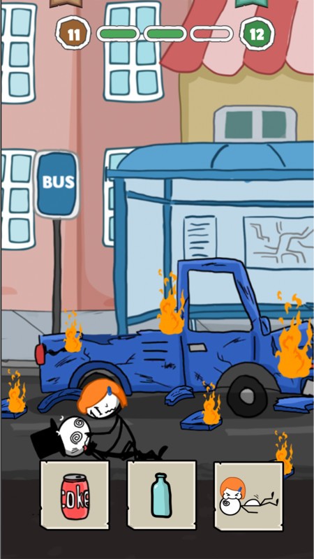 �����Ů����Ԯ��Ϸ