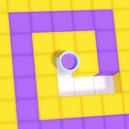 ������ʦ��Ϸ