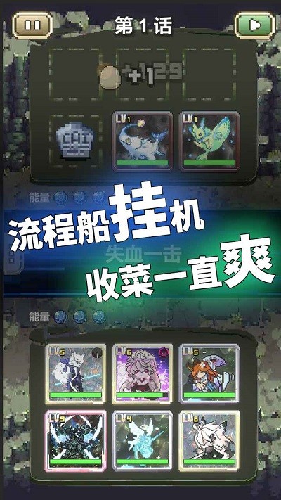 �Һ����ں����������Ϸ