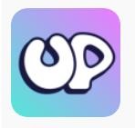 ��Ƥ�ɶ�ֱ��