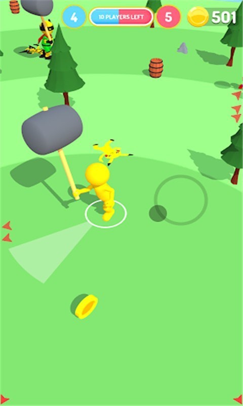 ����������Ϸ