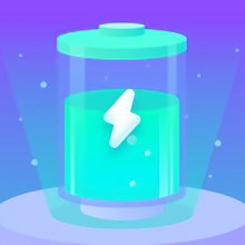 ���С����app