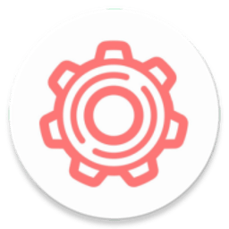 ����������ֻ���