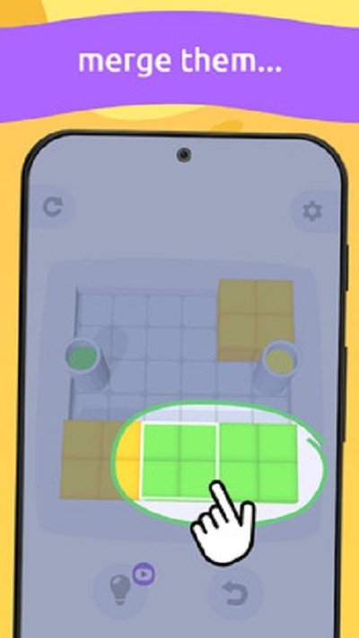 ������ʦ�ֻ����°�����