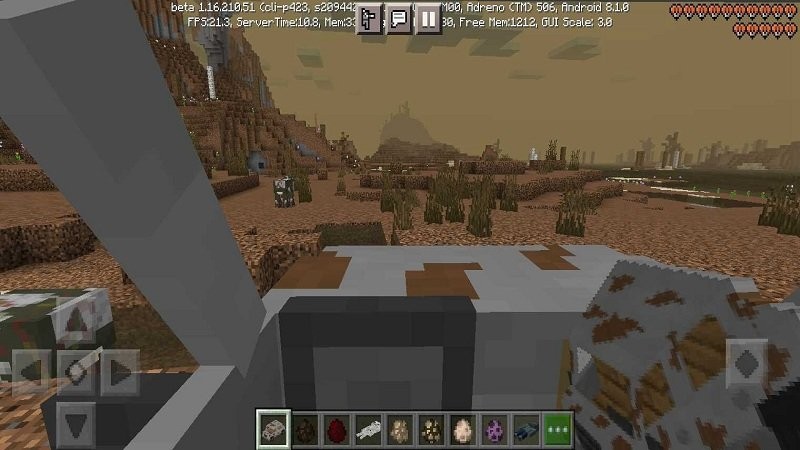 �ҵ�����ĩ������ģ���ֻ���