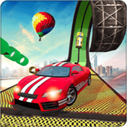 �����µ�3d��Ϸ