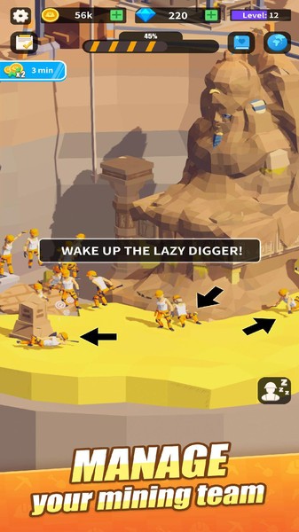 �����ھ�ģ����Ϸ