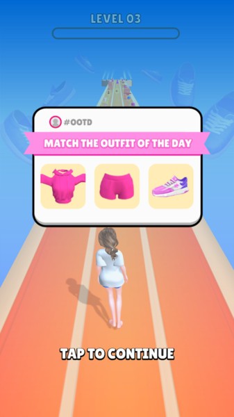 Ů��ʱװ�����°�����