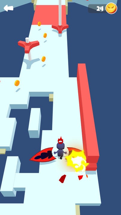 �ɵ��ع�007��Ϸ