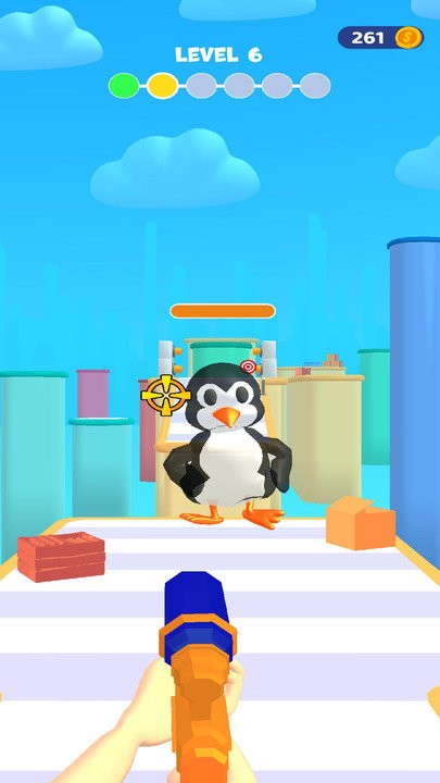 �������˧��Ϸ