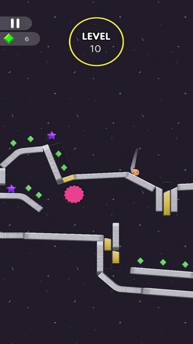 �ػ�����ǰ�����°�����