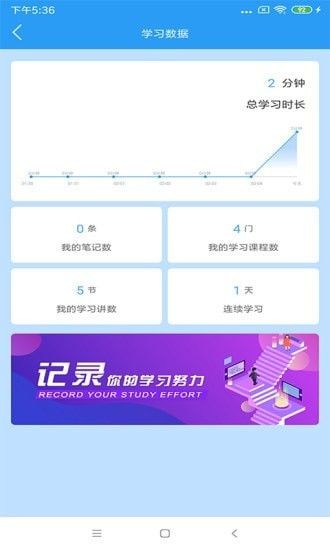 ����˹��app