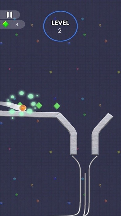 �ػ�����ǰ�����°�