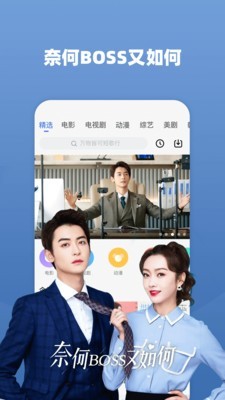 ����׷����ַ