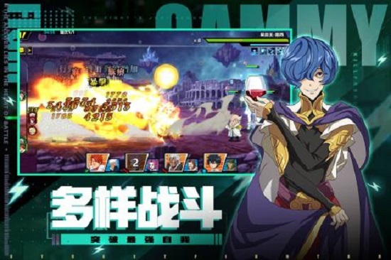 ������ħ��ʿ���ΰ�