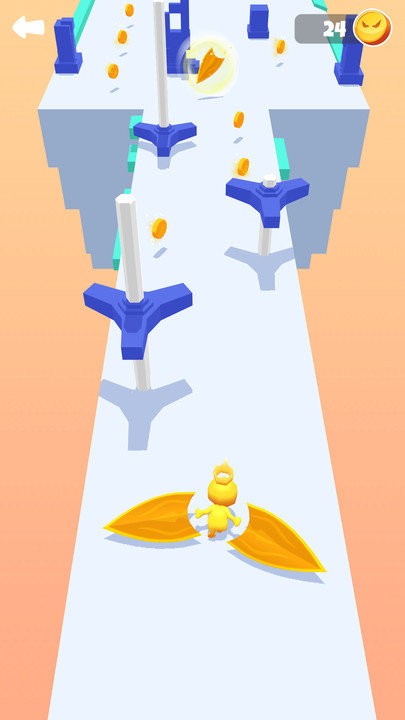 �ɵ��ع�007��Ϸ