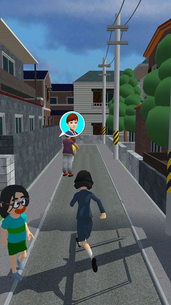 ��ŮС����ֻ�������