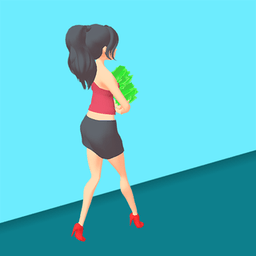 ���������Ϸ