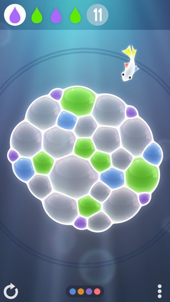 С������Ϸ