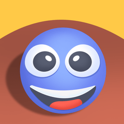 ����Ӣ�۳�ͻ��Ϸ