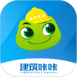 ��������app