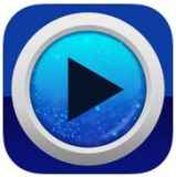 ����ӰԺ�����Ƭ��ѿ�