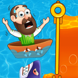 �Ⱦ��ϴ�����Ϸ