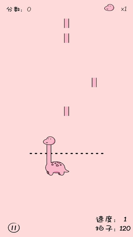 ������������Ϸ