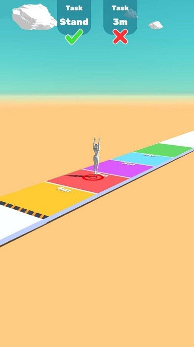 ��ת����Ծ3d���°�����