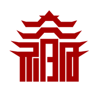 �����������°�