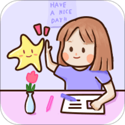 �ǹ�����app