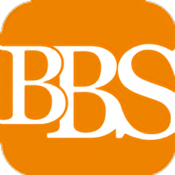 ����˹��app