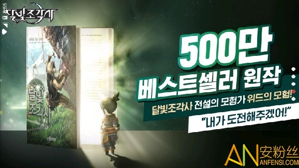 �¹���ʦ���ʷ�