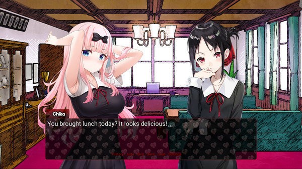 ��ҹ��С��������ս����Ϸ