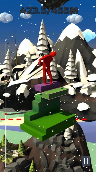 ��������������Ϸ