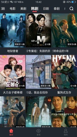 115Ӱ��2021���°�