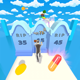 ���䱼��3d��Ϸ