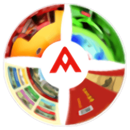 ���ڻ���app