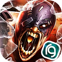 ɥʬ��������