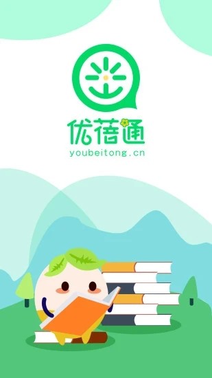 ����ͨСѧ�ҳ���