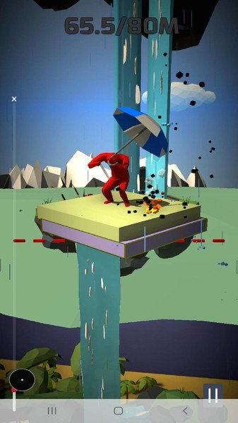 ��������������Ϸ