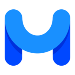 ��������app