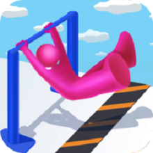 ��ת����Ծ3d