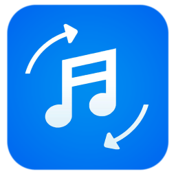 ��Ƶ������app