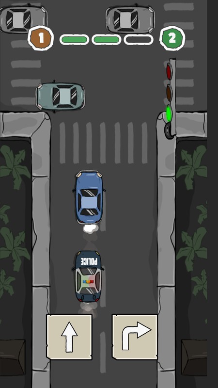 �����Ů����Ԯ��Ϸ