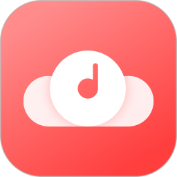 ��С��ѧ����