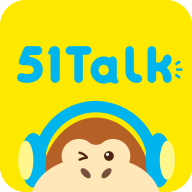 51talkӢ��