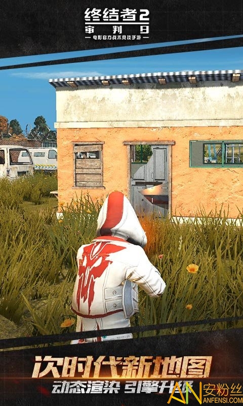 �ս�ս�����°汾