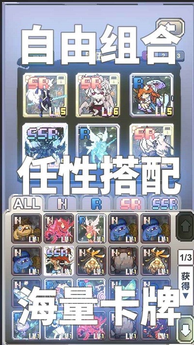 �Һ����ں����������Ϸ