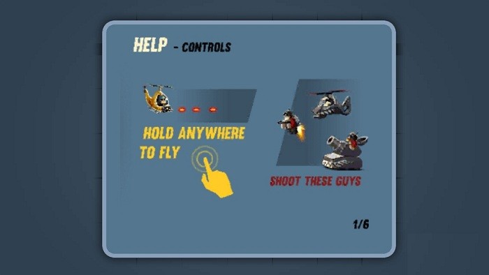 ֱ����������Ϸ